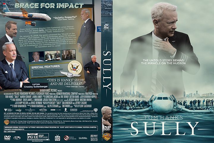 Sully-Zazrak-na-rece-Hudson-1.jpg