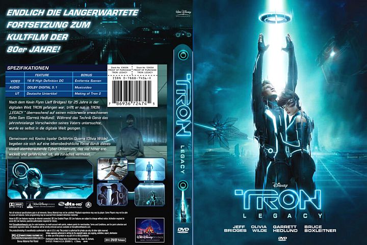 TRON-Legacy-3D-1.jpg