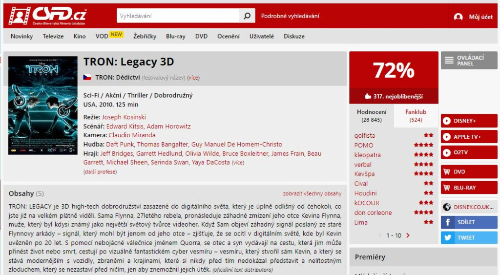 TRON-Legacy-3D-2.jpg
