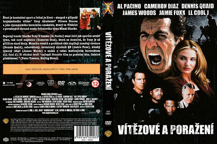Vitezove-a-porazeni.jpg