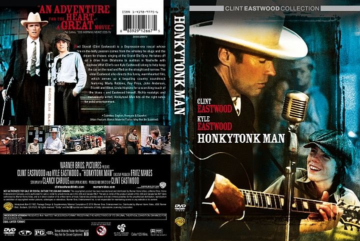 Honkytonk-Man-1.jpg