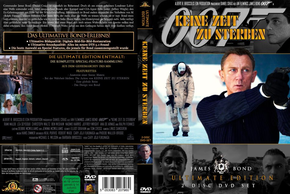 Neni-cas-zemrit-1.jpg
