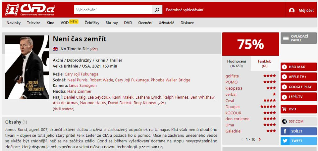 Neni-cas-zemrit-2.jpg