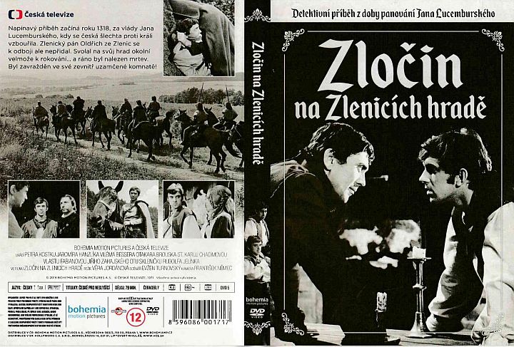 Zlocin-na-Zlenicich-hrade-1.jpg