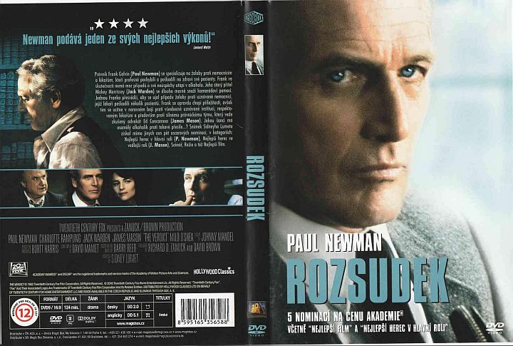 Rozsudek-1.jpg