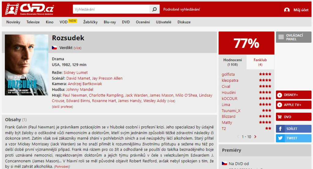 Rozsudek-2.jpg