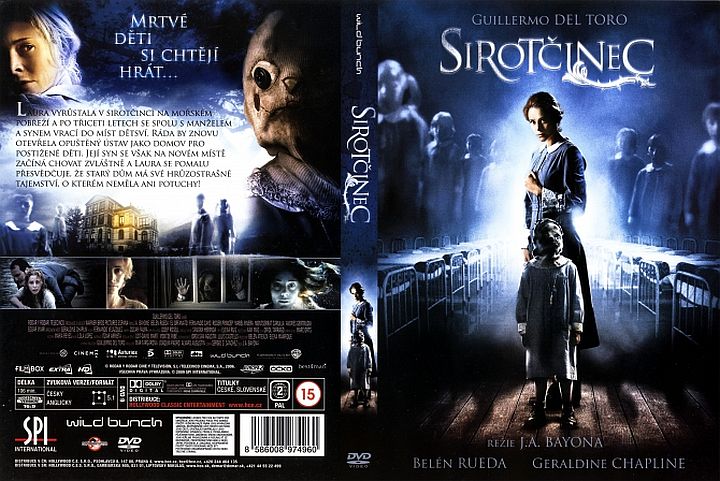 Sirotcinec-1.jpg
