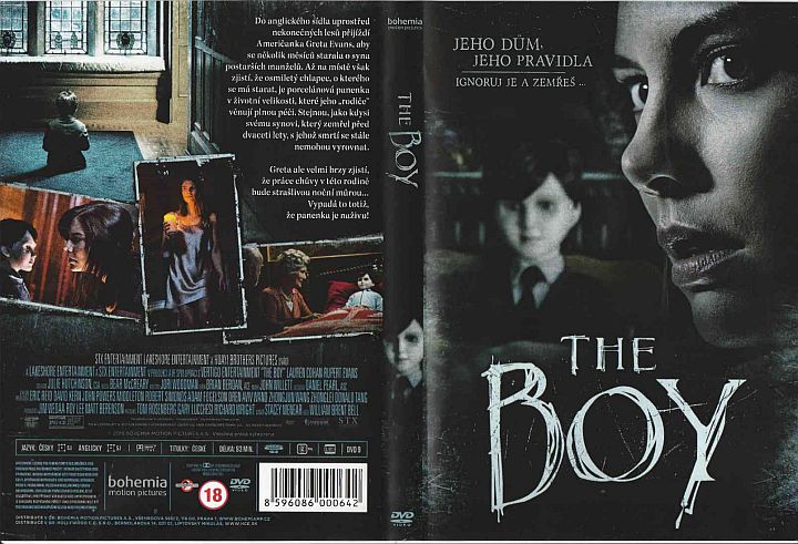 The-boy1.jpg