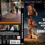 Tri-billboardy-kousek-za-Ebbingem-1