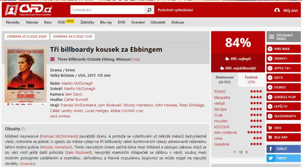Tri-billboardy-kousek-za-Ebbingem-2.jpg