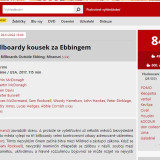Tri-billboardy-kousek-za-Ebbingem-2