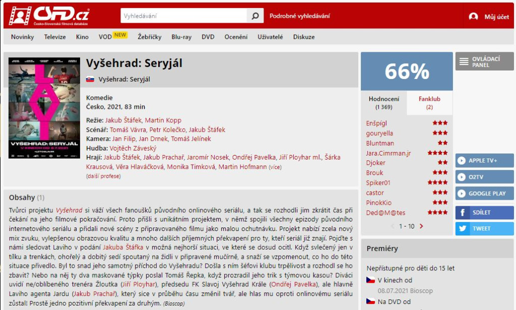 Vysehrad-Seryjal-2.jpg