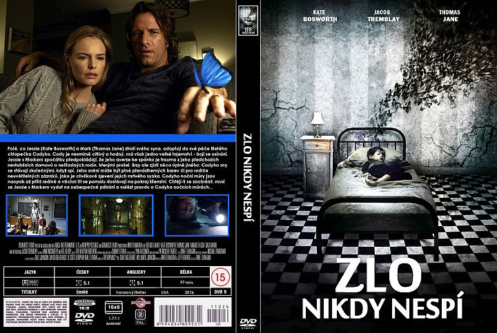 Zlo-nikdy-nespi-1.jpg
