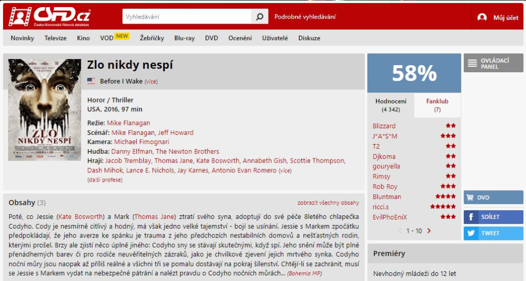 Zlo-nikdy-nespi-2.jpg