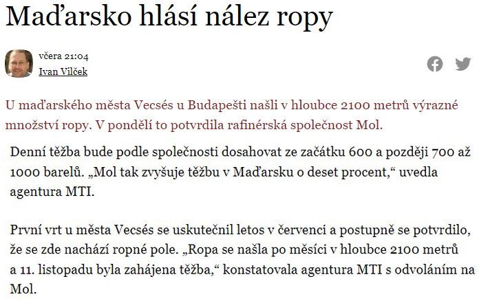 Madarsko-3.jpg