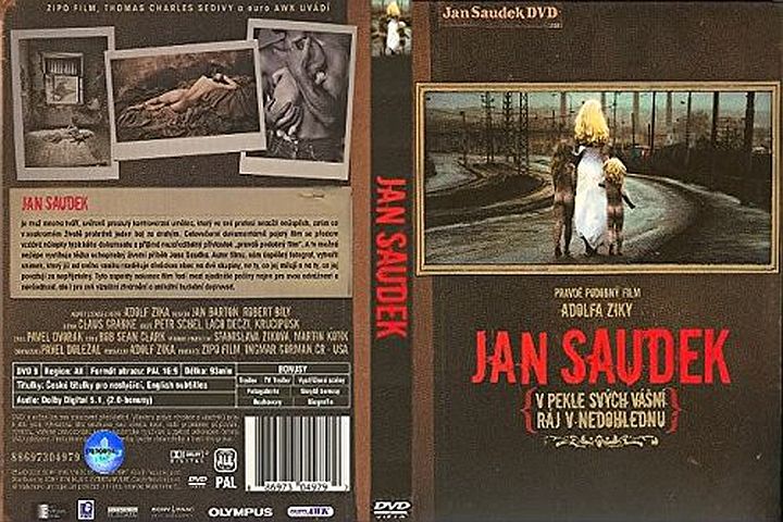 Jan-Saudek---V-pekle-svych-vasni-raj-v-nedohlednu-1.jpg