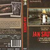 Jan-Saudek---V-pekle-svych-vasni-raj-v-nedohlednu-1