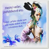 hezky-vecer--pohadkove-sny