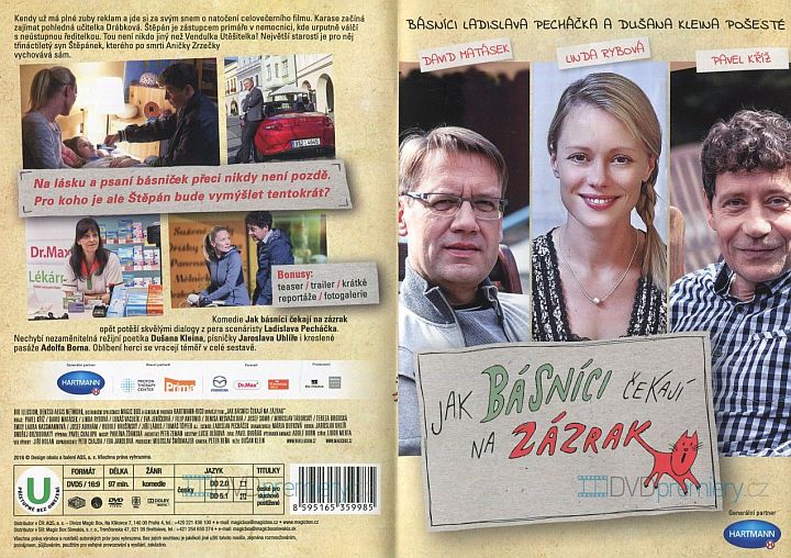 Jak-basnici-cekaji-na-zazrak-1.jpg