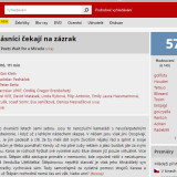 Jak-basnici-cekaji-na-zazrak-2