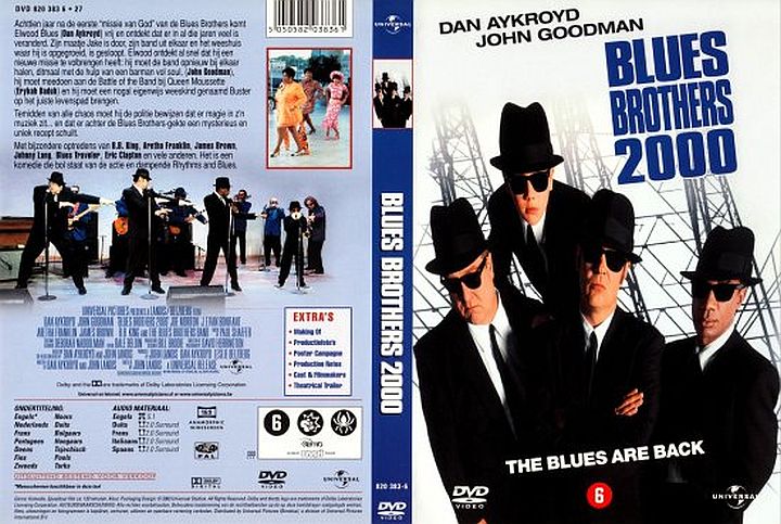 Blues-Brothers-2000-1.jpg
