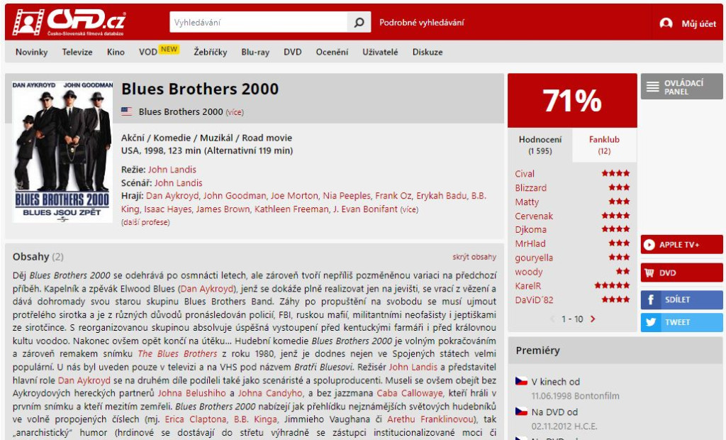 Blues-Brothers-2000-2.jpg