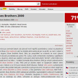 Blues-Brothers-2000-2
