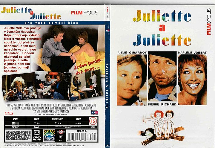 Juliette-a-Juliette-1.jpg