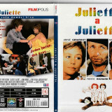 Juliette-a-Juliette-1
