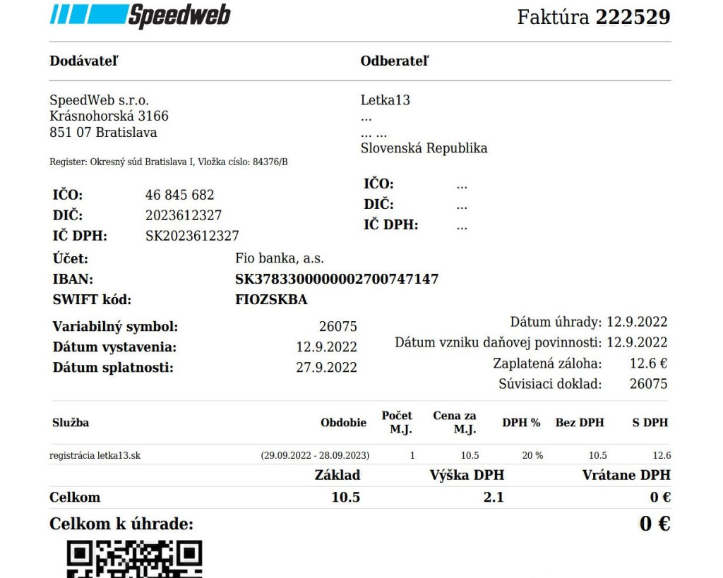 Screenshot-2022-11-28_22-28-28.jpg