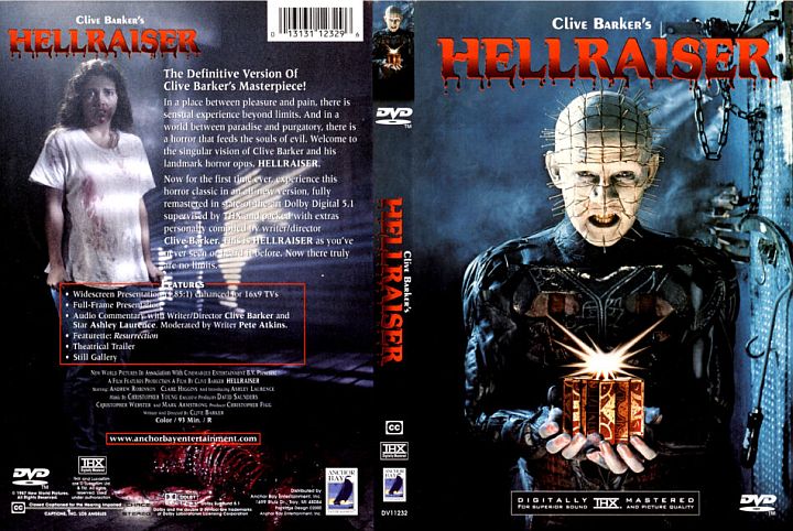 Hellraiser-1.jpg