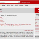 Hellraiser-2