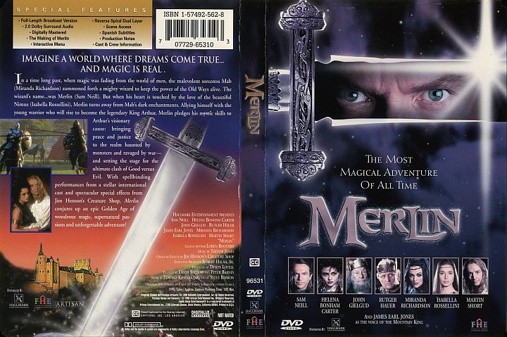 Merlin-1.jpg