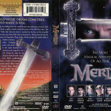 Merlin-1