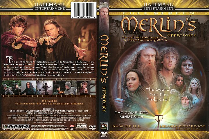Merlinuv-ucen-1.jpg