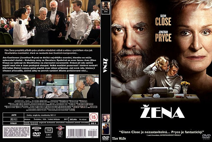 Zena-1.jpg