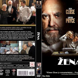 Zena-1