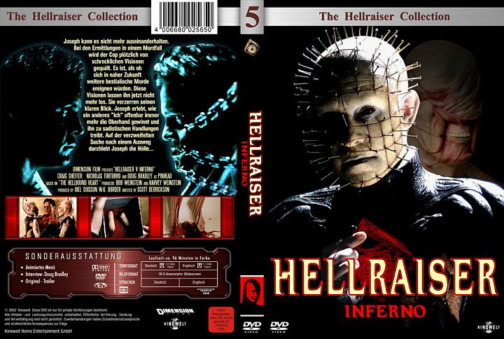 Hellraiser-Inferno-1.jpg