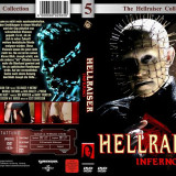 Hellraiser-Inferno-1
