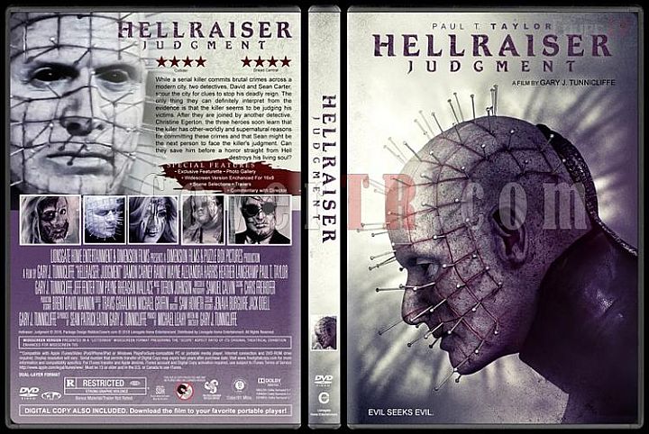 Hellraiser-Judgment-1.jpg