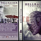 Hellraiser-Judgment-1