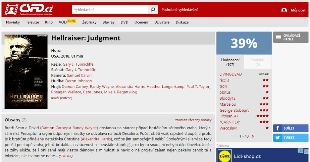 Hellraiser-Judgment-2.jpg