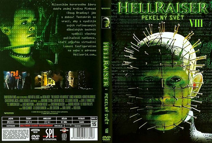 Hellraiser-Pekelny-svet-1.jpg