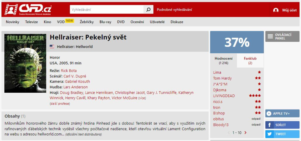 Hellraiser-Pekelny-svet-2.jpg