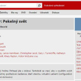 Hellraiser-Pekelny-svet-2