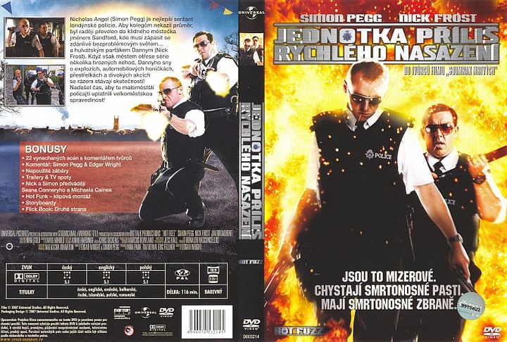 Jednotka-prilis-rychleho-nasazeni-1.jpg