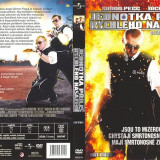 Jednotka-prilis-rychleho-nasazeni-1