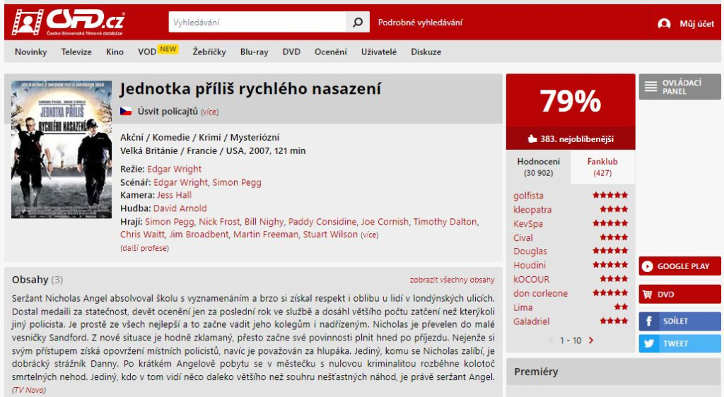 Jednotka-prilis-rychleho-nasazeni-2.jpg