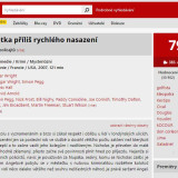 Jednotka-prilis-rychleho-nasazeni-2