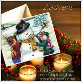 2.advent-christmas-941.jpg